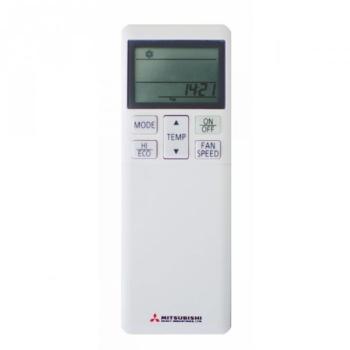 Mitsubishi Heavy Wandgerät SRK20ZS-WF 2,0 kW WiFi